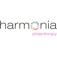 Harmonia Philanthropy logo - Similar company to Know My Plan