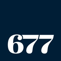 677 Financial Group