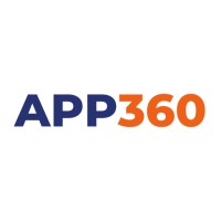 APP360 (PVT) Ltd. logo - Similar company to Gustoit Solutions