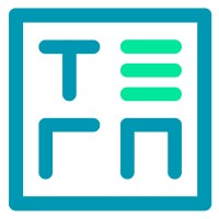 TERNCOMP logo - Similar company to Ilmava Studios