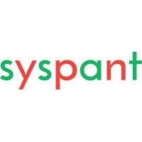 Syspant S.r.l. logo - Similar company to Accademia Code
