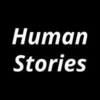 Human Stories