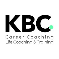 Karen Blake Coaching Ltd logo - Similar company to Ie-Solutions.Co.Uk - Innovative Engineering Solutions Sl Ltd