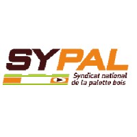 SYPAL logo - Similar company to Progressive Packaging, Inc.