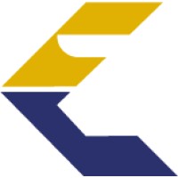 kasra asset management logo - Similar company to Servat Pouya Asset Management Co