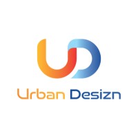 UrbanDesizn logo - Similar company to Newcon Engineers Private Limited