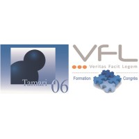 Tamari Vfl logo - Similar company to Coco Camp