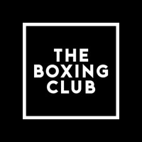 The Boxing Club logo - Similar company to Opti-Core Llc