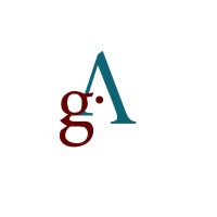 Graphic Arts Alliance, LLC. logo - Similar company to Supplyland