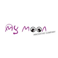 My Moon Innovative Company