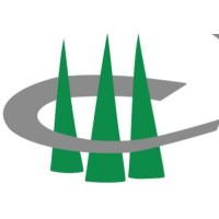 PT. MOHDARSENTANA CITRATAMA logo - Similar company to Indoglobal Adventure