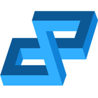 SocialClimax logo - Similar company to Unitychain