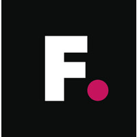 Fuchsia Creative Consulting • R&D Produits • Packaging logo - Similar company to Fmcg Academy