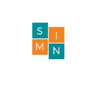 Silverminds LLC logo - Similar company to Silver Minds