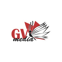 Uitgeverij GVMedia logo - Similar company to Informatieprofessional