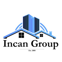 Incan Group of Companies logo - Similar company to Alberta Sign Association