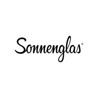 SONNENGLAS logo - Similar company to Digital Vikings