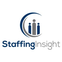 Staffing Insight logo - Similar company to Data System Concepts, Llc