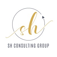 SH Consulting Group Niagara logo - Similar company to Function Creative Co.