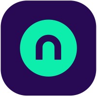 Nemi logo - Similar company to Nemi