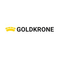 GOLDKRONE logo - Similar company to Leder Reutter Gmbh