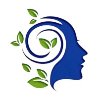 Risoldi Wellness logo - Similar company to Truecandor Behavioral Health