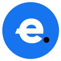 Easydrugs