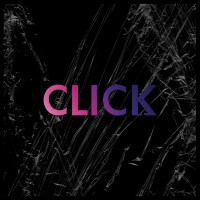 Click Digital Agency logo - Similar company to Yag Advert