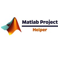 Matlab Project Helper logo - Similar company to Matlab Helper ®