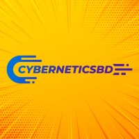 Cybernetics Hi-Tech Solutions (Pvt) Ltd.