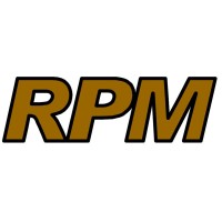 Retail Performance Management, LLC logo - Similar company to Cpg Data, Llc