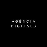 Agência Digitals logo - Similar company to Your Next Video