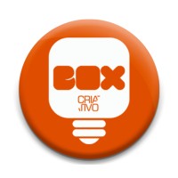 BOX CRIATIVO - PRODUTORA DE VÍDEO logo - Similar company to Sixpost