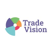 Trade Vision logo - Similar company to Tradevision