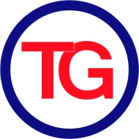 Trendy Garments Factory LLC logo - Similar company to Invocation Inc