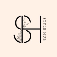 Style Hub logo - Similar company to Infimind