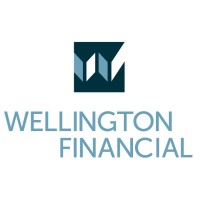 Wellington Financial Planning Services Inc. logo - Similar company to Pro Office Service