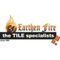 Earthen Fire logo - Similar company to Carelli International Corporation