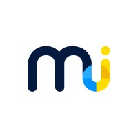 MI Group USA logo - Similar company to Mi-Group