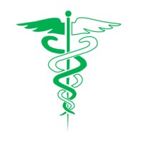 Centura Imaging logo - Similar company to Frontier Imaging Inc