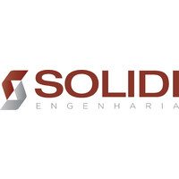 Solidi Engenharia e Construções LTDA logo - Similar company to Skj Engenharia E Construções Ltda