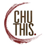 Chuthis.