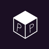 Parton Prints, LLC logo - Similar company to Tns Solutions, Inc.