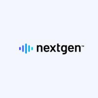 NeMO Technologies Pvt Ltd logo - Similar company to Nextgen Technology Limited