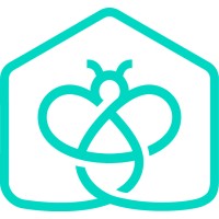 Sewagi