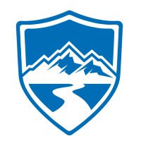 Truth Company logo - Similar company to Umzu