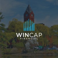 WinCap Financial