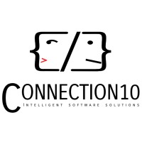 Connection10