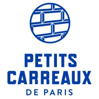 Petits Carreaux de Paris logo - Similar company to Savons Arthur