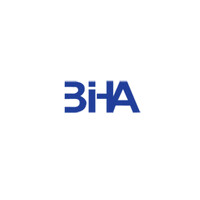 Bangladesh International Hotel Association-BIHA logo - Similar company to Hasnat Textile